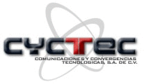 cyctec