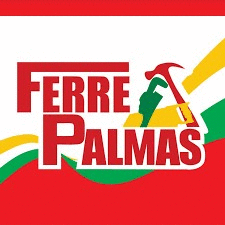ferrepalmas