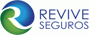 revive seguros