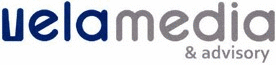 vela media