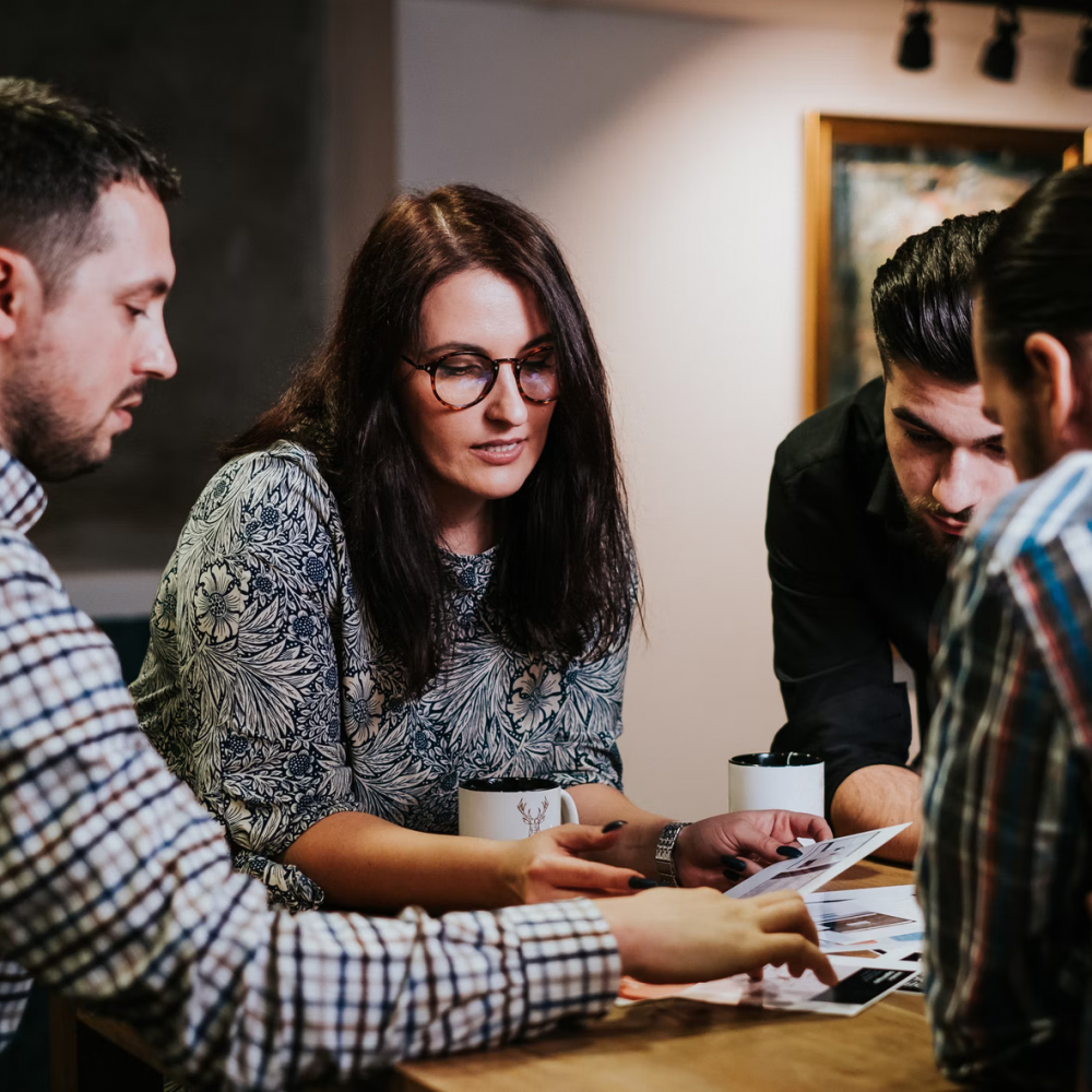 imagen_2022-07-20_101458129